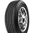 Westlake RP18 88T M+S 185/70R14