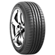 Шина для автомобиля Westlake Z108 88V M+S 195/60R15