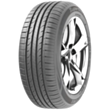 Шина для автомобиля Westlake Z108 88V M+S 195/60R15