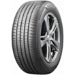 Bridgestone Alenza 001 102H 225/65R17