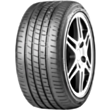 Шина для автомобиля Lassa Driveways Sport 101Y XL 255/40R20 (001.LS.219789)