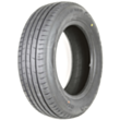 Vitour Neo Tempesta X 94V M+S 205\65R15