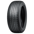 Nankang Sportnex NS-25 A/S 91V M+S 205/55R16