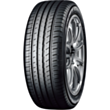 Yokohama Bluearth-GT AE51E 98H CX-30 215\65R16