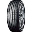 Yokohama BluEarth-GT AE51 101W XL 225\55R17
