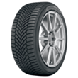 Yokohama BluEarth Winter V906 102V M+S 3PMSF 235\55R20