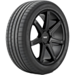 Yokohama Advan Sport V107E 107Y XL Reinf BMW X8(XM) 275\40R22