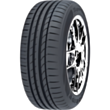 Шина для автомобиля Westlake Z107 97W 235/45R17