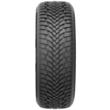 Petlas SnowMaster 2 TL 82H 185/60R14 (001.PT.224900) 