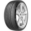 Шина для автомобиля Petlas SnowMaster 2 Sport RF 98V TL 245/40R19 (001.PT.285810)
