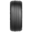 Шина для автомобиля Petlas SnowMaster 2 Sport RF 98V TL 245/40R19 (001.PT.285810)