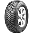 Шина для автомобиля Lassa Snoways  4 88H 195/60R15 (001.LS.214913) 