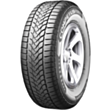 Avtomobil təkəri Lassa Competus Winter 2+ 110 H XL 275/45R20 (001.LS.214420)