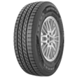 Шина для автомобиля Petlas Vanmaster A/S + 6PR 104/102T TL 215/65R15C (001.PT.418050)