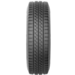 Шина для автомобиля Petlas Vanmaster A/S + 6PR 104/102T TL 215/65R15C (001.PT.418050)
