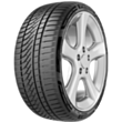 Avtomobil təkəri Petlas SnowMaster 2 Sport TL 100H 235/60R16 (001.PT.234100) 