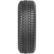 Шина для автомобиля Petlas Explero Winter W671 101V TL Reinfor 235/50R18 (001.PT.36538)