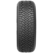 Avtomobil təkəri Petlas SnowMaster 2 TL 88T 185/70R14 (001.PT.208400)