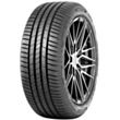 Avtomobil təkəri Lassa Revola 99W XL EV 245/45R17 (001.LS.218031)