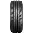 Avtomobil təkəri Lassa Revola 99W XL EV 245/45R17 (001.LS.218031)