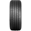 Avtomobil təkəri Lassa Revola 99W XL 225/55R16 (001.LS.218045)