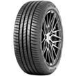Avtomobil təkəri Lassa Revola 99W XL 225/55R16 (001.LS.218045)