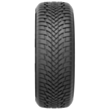 Petlas SnowMaster 2 TL 94H 205/65R15 (001.PT.218500) 