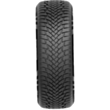 Avtomobil təkəri Petlas Multi Action PT565 TL Reinforced 88H 185/60R15 (001.PT.22710)