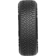 Avtomobil təkəri Petlas Multi Action PT565 TL 87H 195/55R16 (001.PT.23885)  