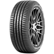 Avtomobil təkəri Lassa Revola  82V EV 185/55R15 (001.LS.218038) 