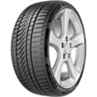 Шина для автомобиля Petlas SnowMaster 2 Sport TL RF 99V 245/45R17 (001.PT.265600) 