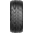 Шина для автомобиля Petlas SnowMaster 2 Sport TL RF 99V 245/45R17 (001.PT.265600) 