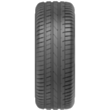 Avtomobil təkəri Petlas ZR Veloxsport  PT741 TL Reinforced 105W 295/35R20 (001.PT.29291)
