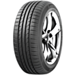 Шина для автомобиля Westlake Z108 93V M+S 215/55R16