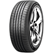 Avtomobil təkəri Westlake Z203 103H M+S 235/60R18