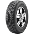 Avtomobil təkəri Bridgestone D840 112S M+S 265/65R17