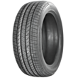 Avtomobil təkəri Bridgestone Alenza M+S 113V 285/45R21