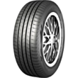Avtomobil təkəri Nankang SP-9 99H M+S 225\60R17