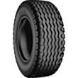 Avtomobil təkəri Petlas 10.0/75-15.3 12 PR UN1 TL Reinforced 126 A8 001.PT.5861