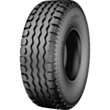 Шина для автомобиля Petlas 10.0/80-12 10PR UN5 A8 122 TL 001.PT.5776