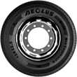 Avtomobil təkəri Aeolus 12.00R24 325/95R24 NEO CONSTRUCT G 22PR M+S 001.AEO.32596