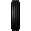 Avtomobil təkəri Aeolus 12.00R24 325/95R24 NEO CONSTRUCT G 22PR M+S 001.AEO.32596