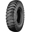 Шина для автомобиля Petlas 14.00-24 32PR NB57 TL 170 D E3 001.PT.7431