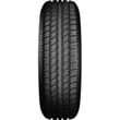Avtomobil təkəri Petlas 145/70R13 Elegant PT311 TL 71T 001.PT.20350