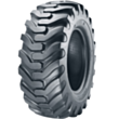Шина для автомобиля Lassa 15.5-25 L2 TL 12PR 001.LS.282195