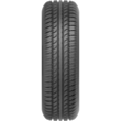Avtomobil təkəri Petlas 155/70R13 Elegant PT311 TL 75T 001.PT.20390
