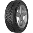 Шина для автомобиля Petlas 165/70R13 Multi Action PT565 TL 79T 001.PT.20445 