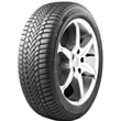 Шина для автомобиля Lassa Multiways 2 165/70 R14 85T XL 001.LS.213101