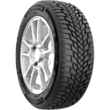 Avtomobil təkəri Petlas 165/80R13 Snowmaster 001.PT.20161 
