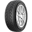 Avtomobil təkəri Petlas 165/80R13 Snowmaster 001.PT.20161 